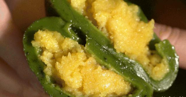 10款夏天必吃的解馋零食,十款网红零食下饭绝了