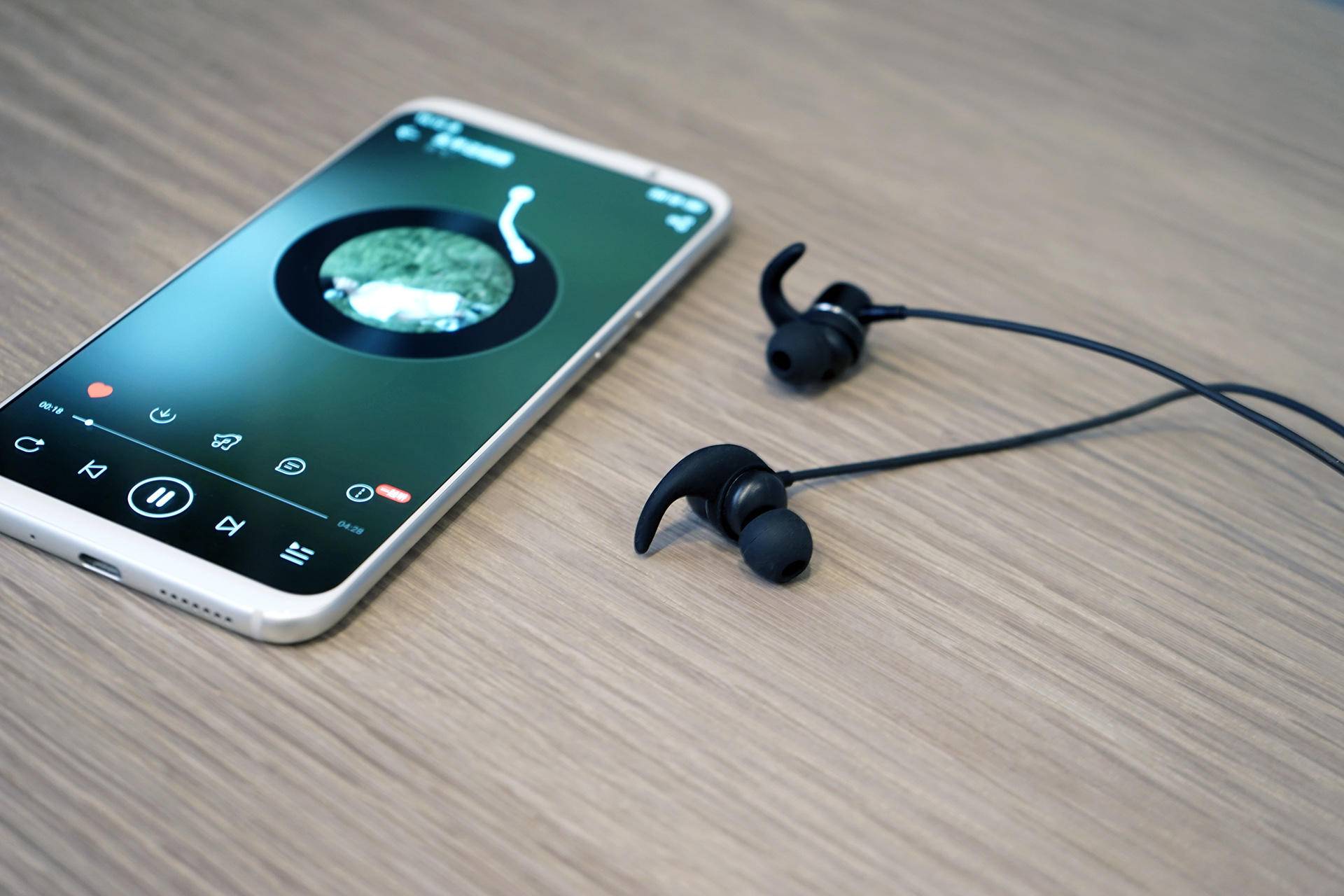 百元运动耳机性价比之王推荐,击音u2测评