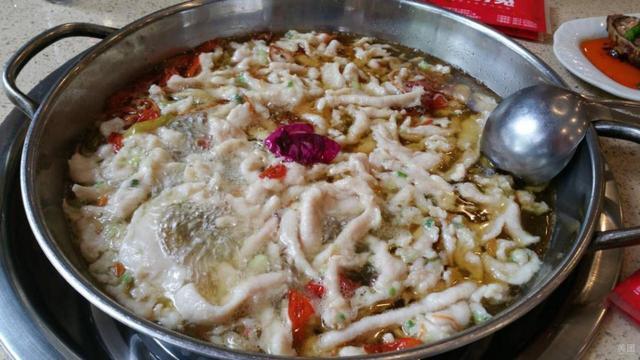 四川兔子死亡率,兔兔终结者