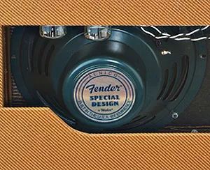 fender吉他科普,fender的吉他怎么样