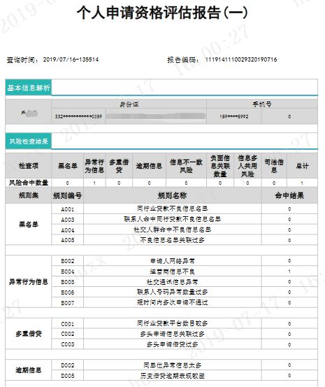 助贷中介费太高可以投诉吗,助贷平台收取15%服务费可靠吗