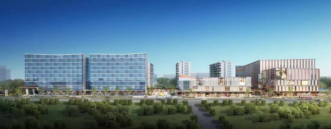 阿里巴巴未来酒店系统,阿里未来酒店为什么好