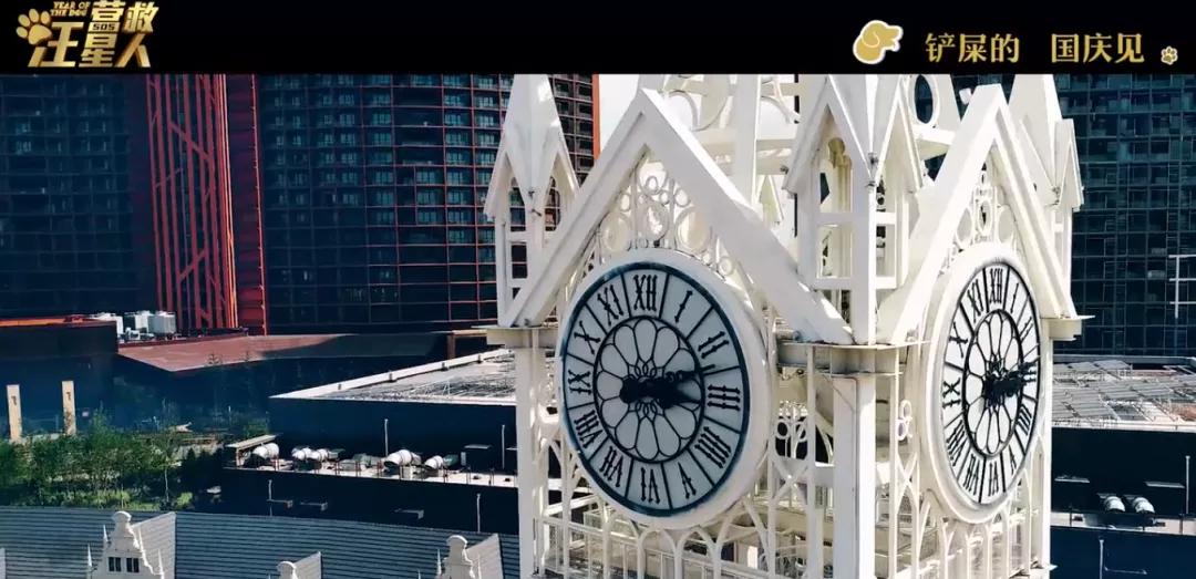 青岛胶南红树林旅游景点,西海岸红树林度假世界