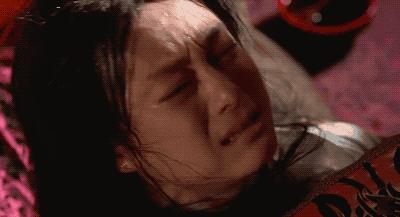 准妈妈必看,广州分娩镇痛试点医院