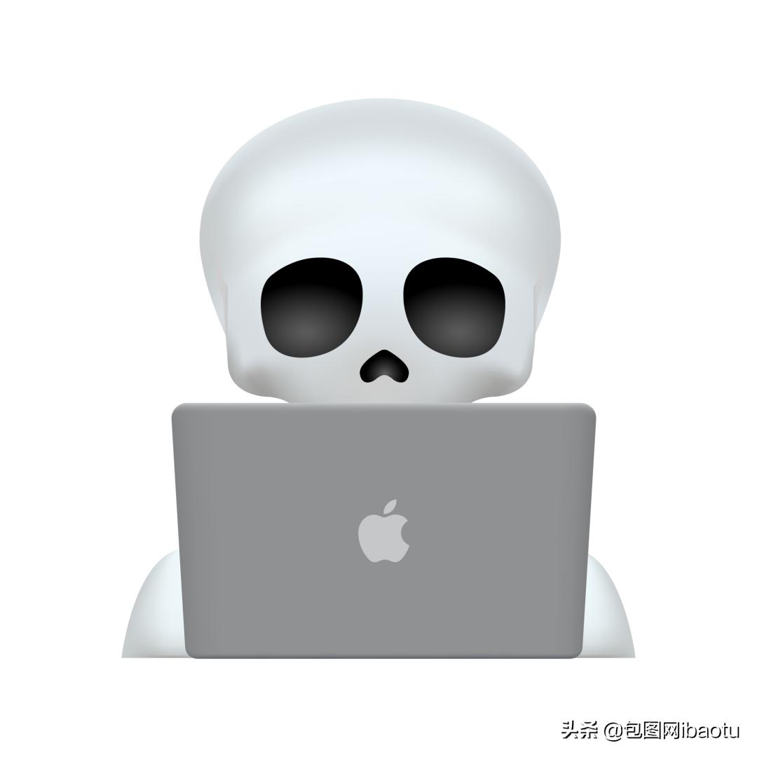 370个设计师表情包,设计师的日常真实生活表情包