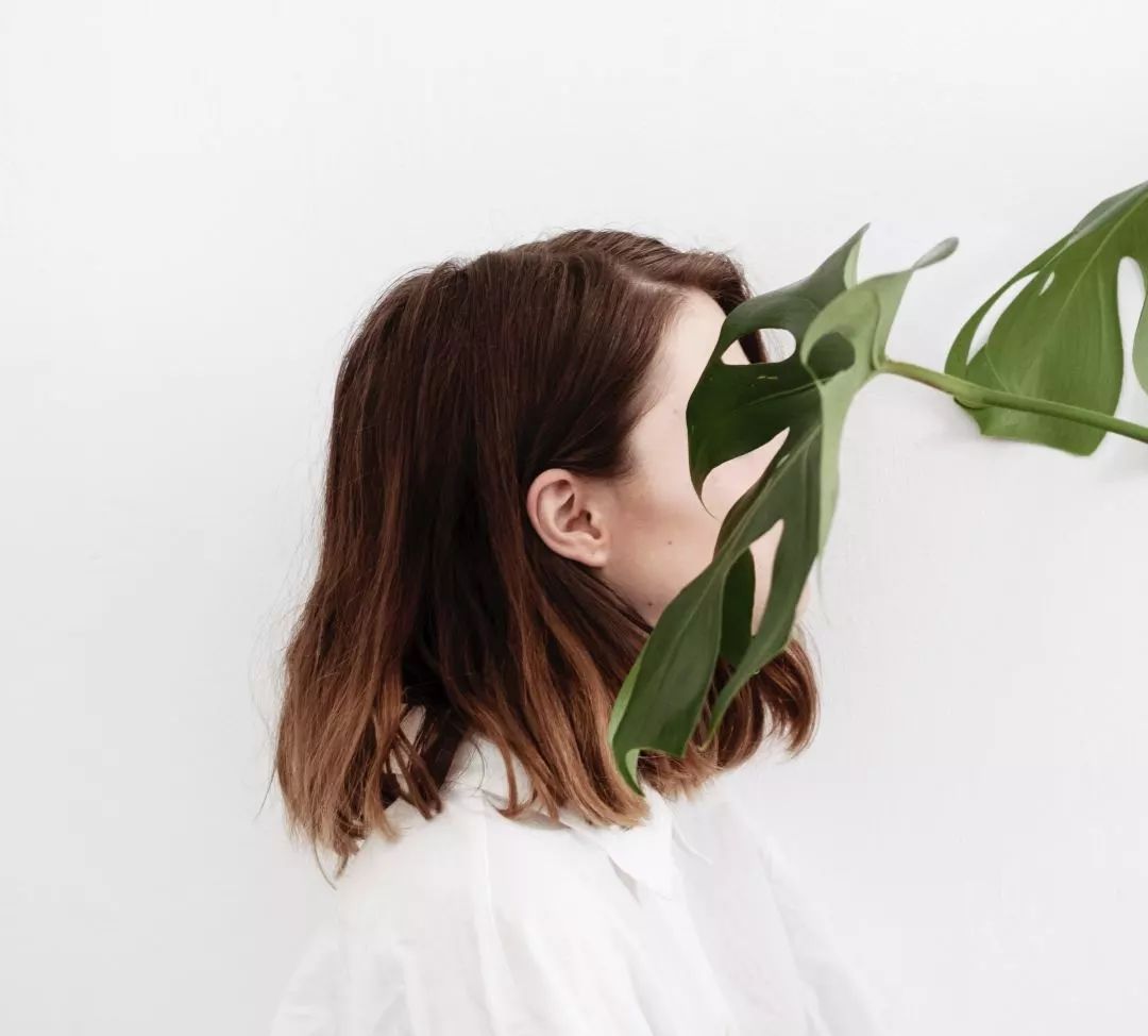 当你被打压后你该怎么做,当你被别人打击