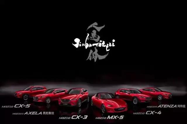 M-Talk丨日南至，日短之至，日影长之至，故曰“冬至”