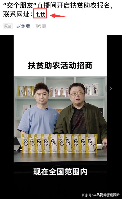 com域名哪里注册,com与cn域名都要注册吗