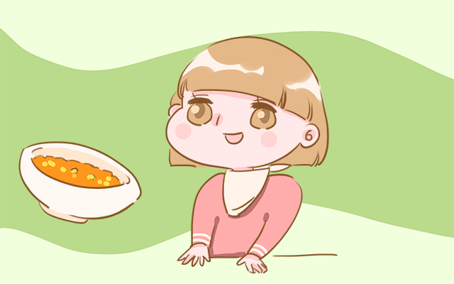 妈妈感染新冠宝宝怎么预防,和孩子讲免疫力打败新冠病毒