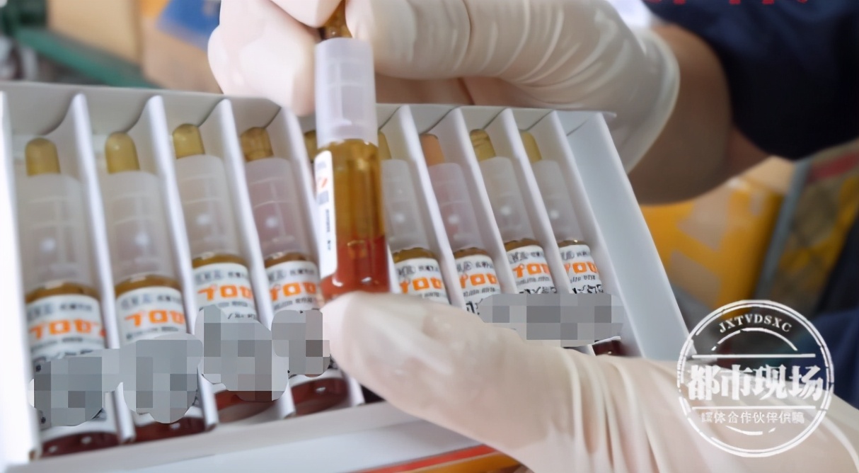 邮寄免税化妆品犯法吗,邮寄化妆品被海关查到怎么处罚