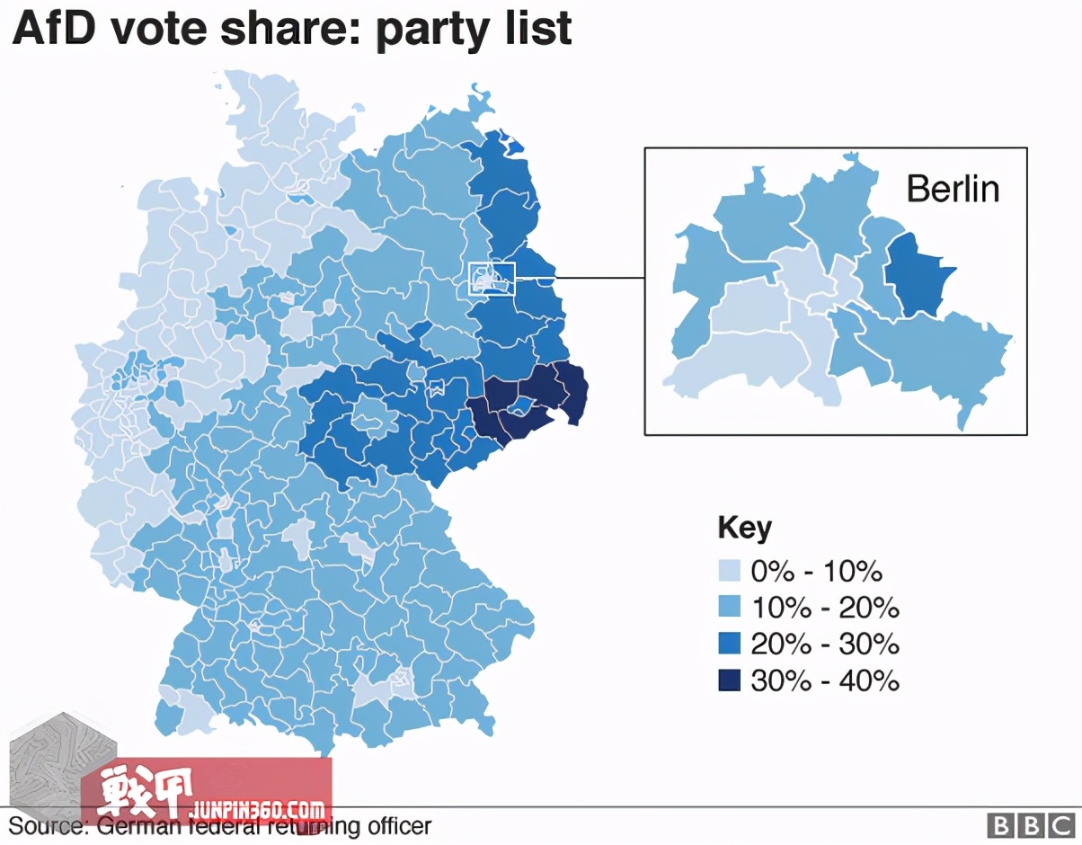 历史由成功者书写,历史由成功者书写谁说的