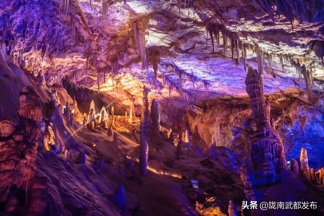 那山那水迷人风光,那山那水我代言