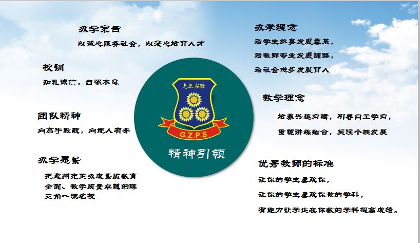 惠州市2019光正实验学校分数线,惠州光正实验学校2016高中招生