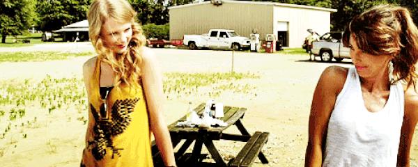 霉霉taylorswiftours翻唱,taylorswift霉霉简介