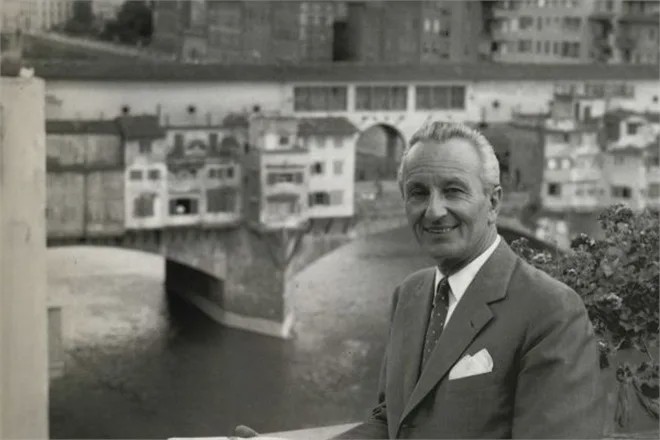 只卖“山寨货”的意大利，能逆袭出圈，真多亏了TA们