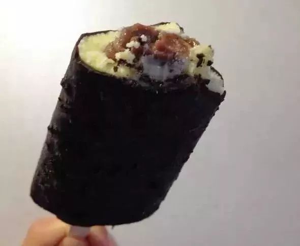 90后童年最爱吃的十种冰棍,80后吃过的冰棍儿