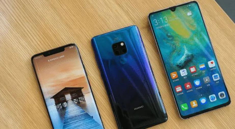 华为harmonyos2.0可以换主题吗,华为harmonyos2内测第四批时间