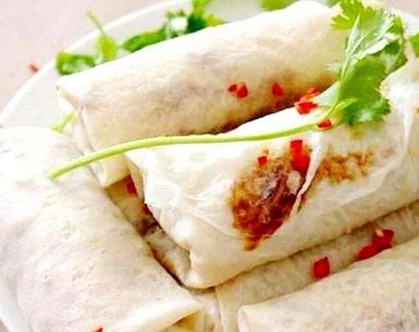 广东省最美自驾游244省道,中国最受欢迎的十大自驾路线top1