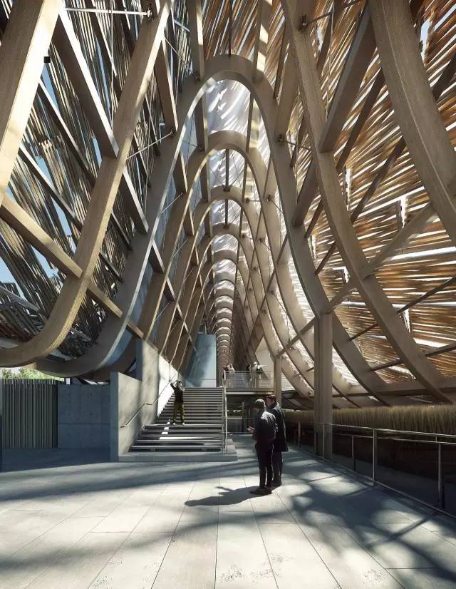 效果图要钱吗,效果图设计明码标价