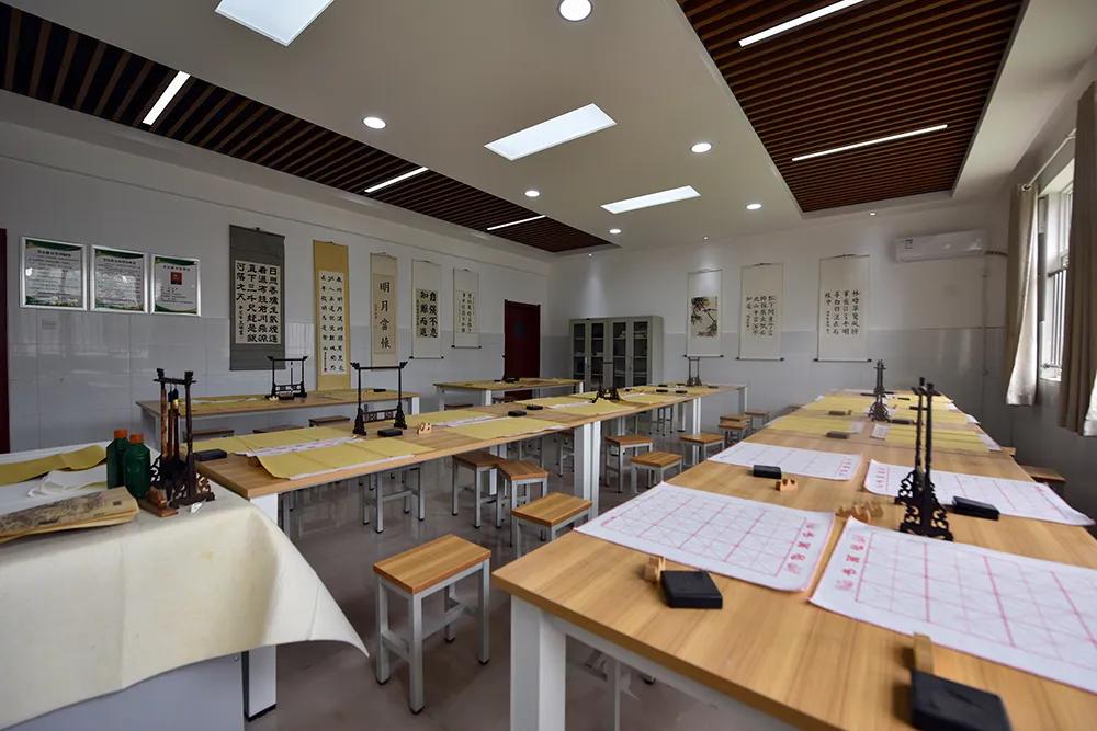 办人民满意教育助力乡村振兴,航天城实验小学