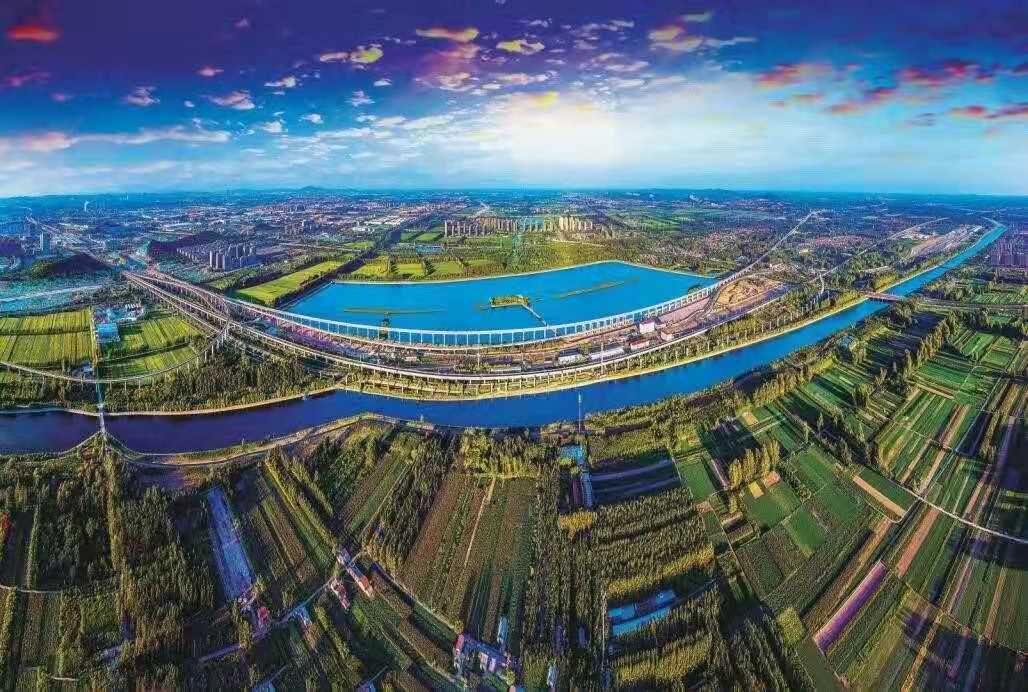 徐州大爆发,徐州交通大爆发