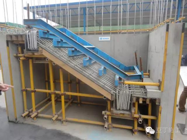 施工质量策划书制作,施工质量策划方案范文怎么写