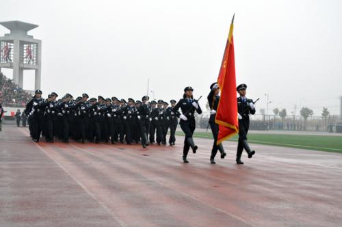 山东四所高校,山东44所公立大学名单