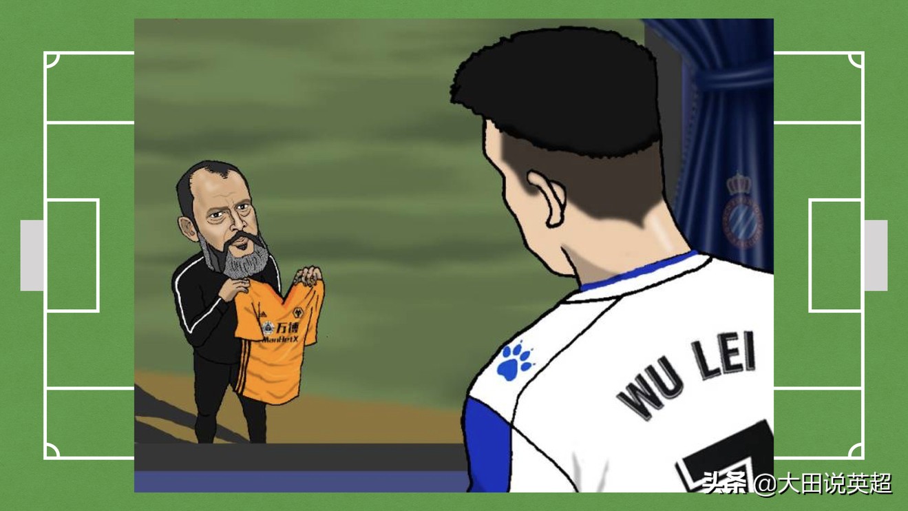 英超狼队0-4莱斯特城,英超莱切城vs狼队