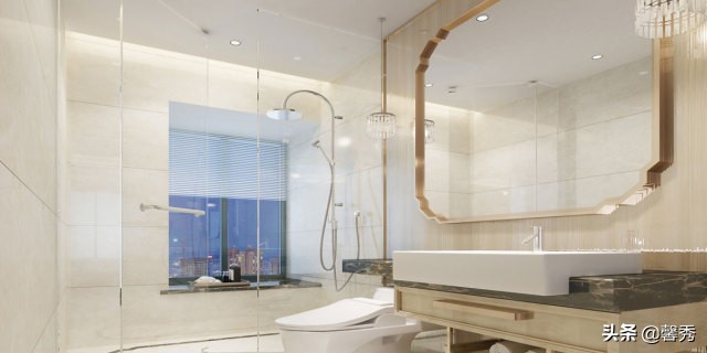 最详细的马桶选购攻略,马桶选择最全攻略