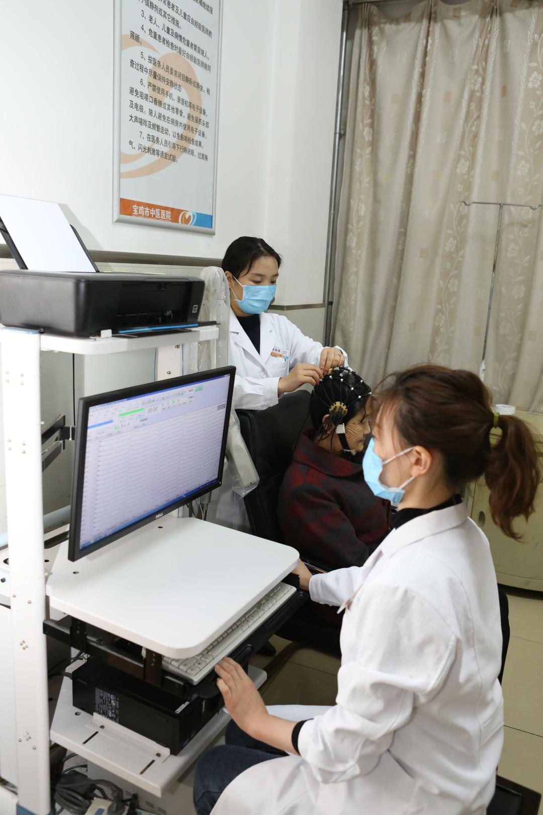 中国治癫痫的权威医院,中国治疗癫痫最权威是哪家医院