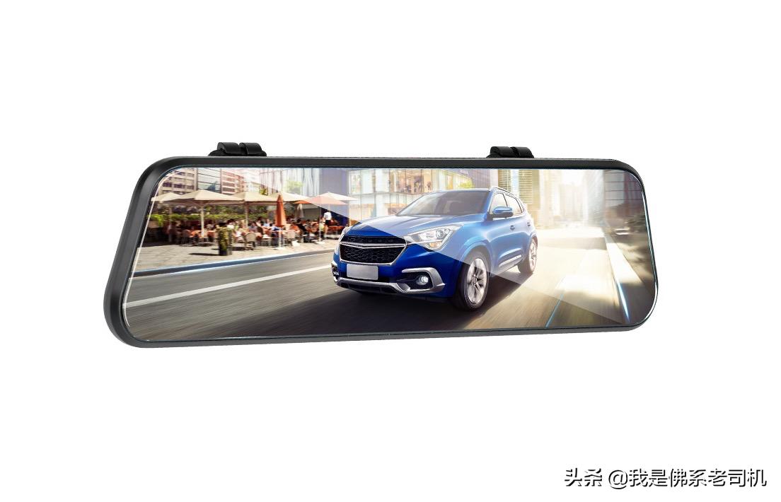 行车记录仪销量排行榜,行车记录仪销量排行