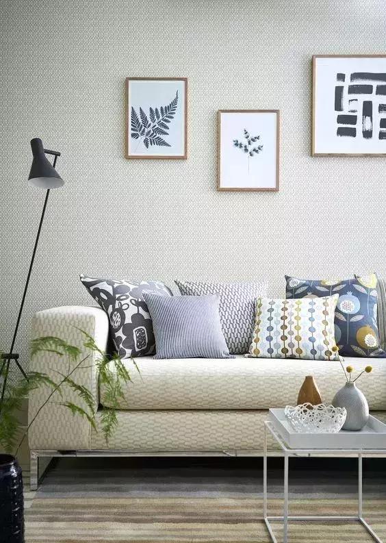 旧枕头不要扔掉不然会后悔的,旧枕头别扔