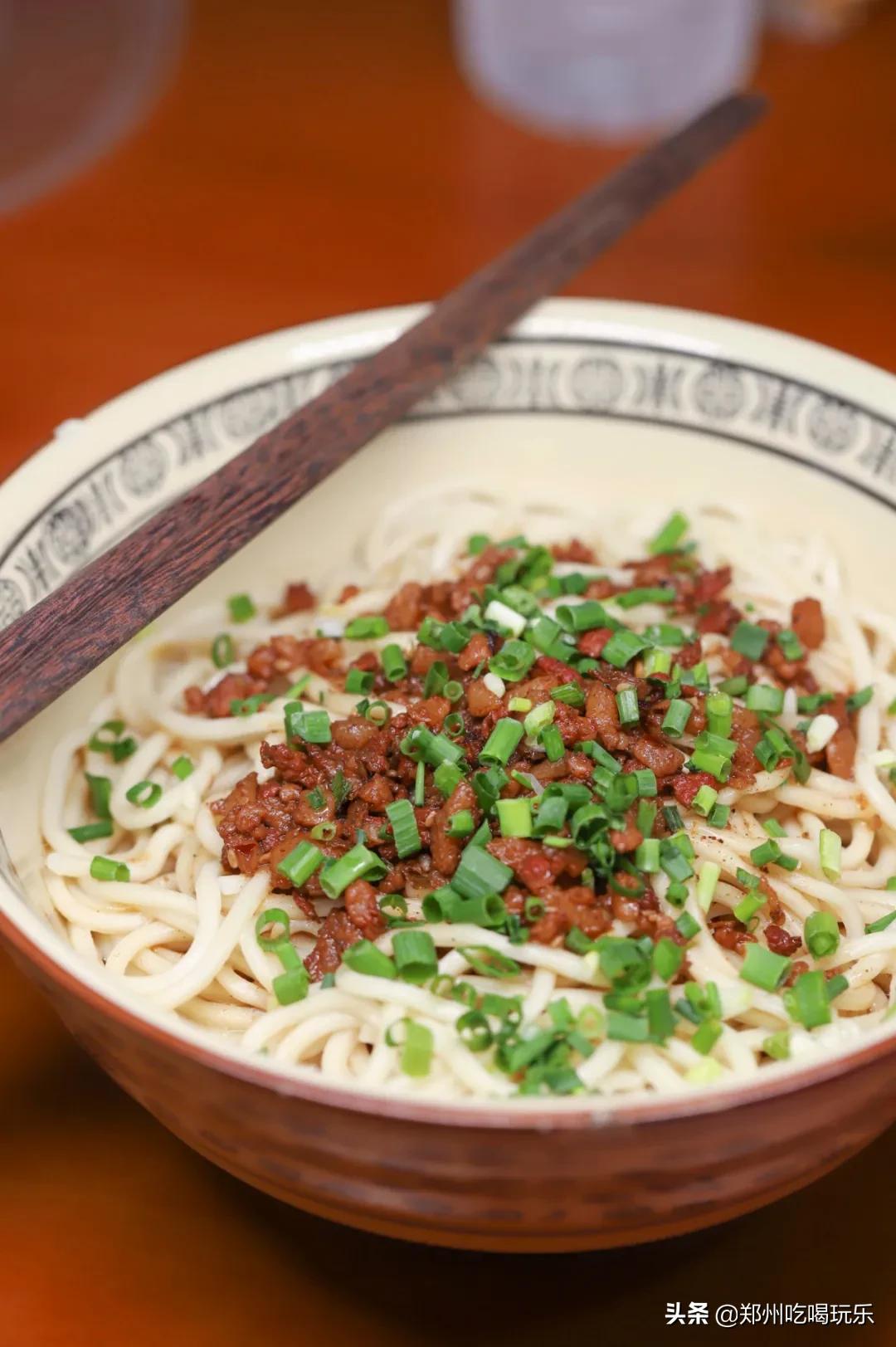 没有256g的胃是什么意思,没有256g胃能吃海鲜吗