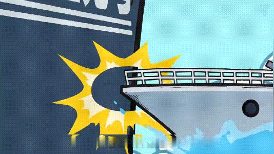 抖音那些吹罐子的直播真实吗,抖音最火的吹罐视频