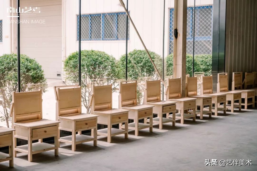 南山艺考画室怎么样收费,西安南山艺考画室官方账号