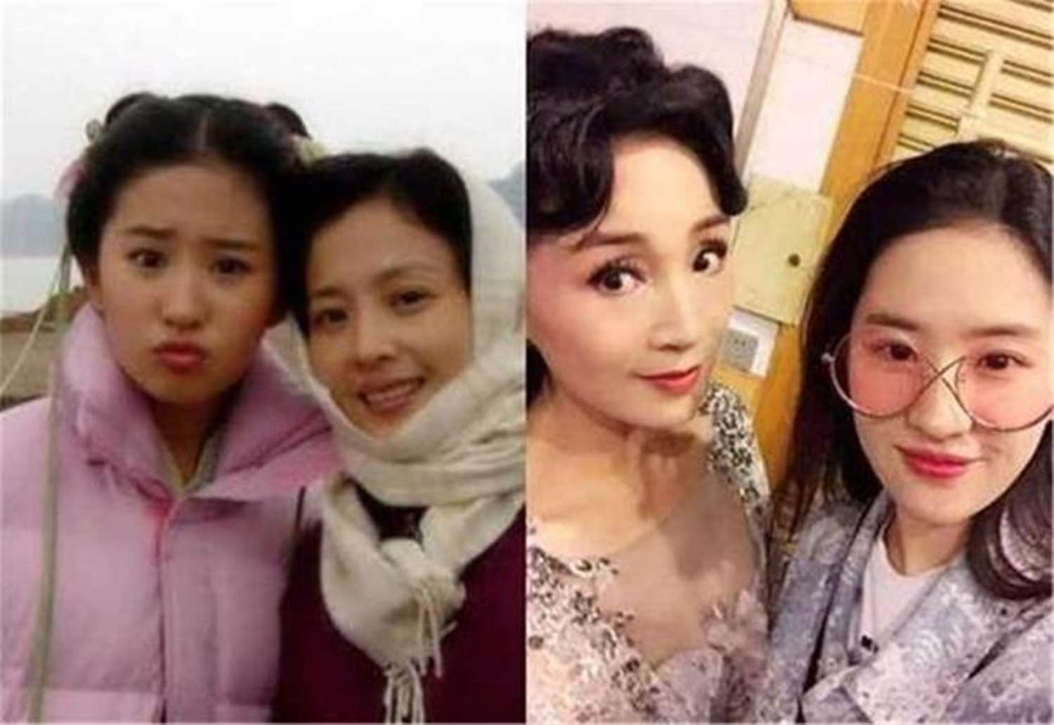 老公嫌弃媳妇眉毛不好看,老公眉毛太淡了怎么办