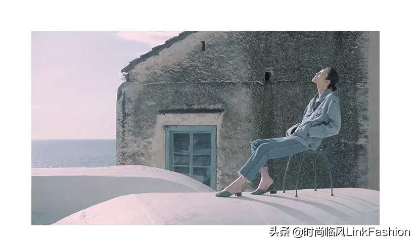 国牌都有啥,国牌热潮