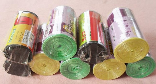 广东冷门小本生意创业项目,小本生意冷门创业项目收益