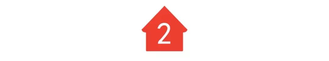 一代鞋王达芙妮退出线下零售,达芙妮关店鞋王