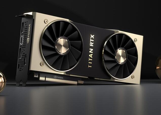 如何用几百多的预算组装一台电脑,有必要花大价钱配置一台电脑么