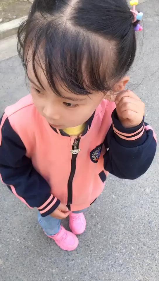 怎么入行服装网店,服装陈列师的工作内容