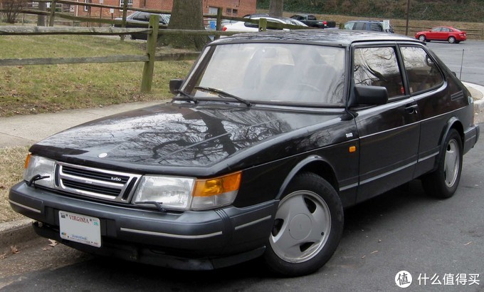 无用汽车知识,冷门汽车品牌基础知识