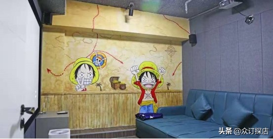 鍒濊褰卞挅,鍒濊绉佷汉褰卞挅