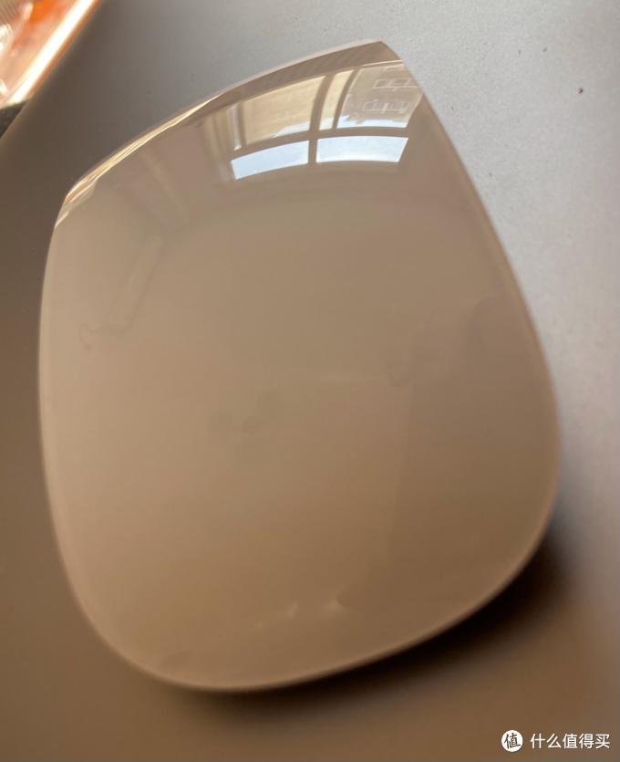 在闲鱼买苹果笔记本心得,苹果适合入手什么鼠标