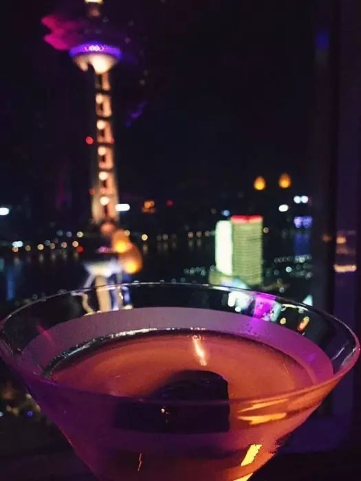 上海人均1000高端餐厅,上海逼格高的性价比餐厅