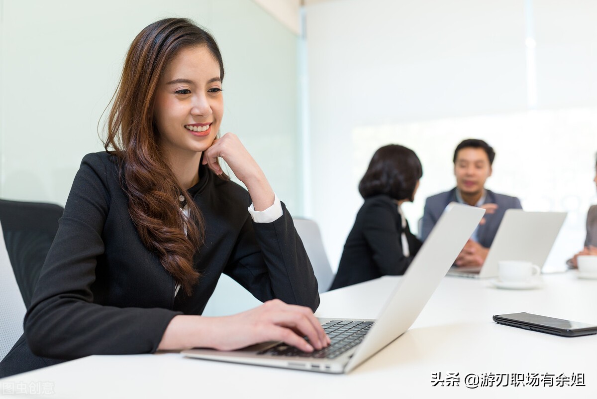 辞职申请书离职原因怎么写,辞职提交离职申请书