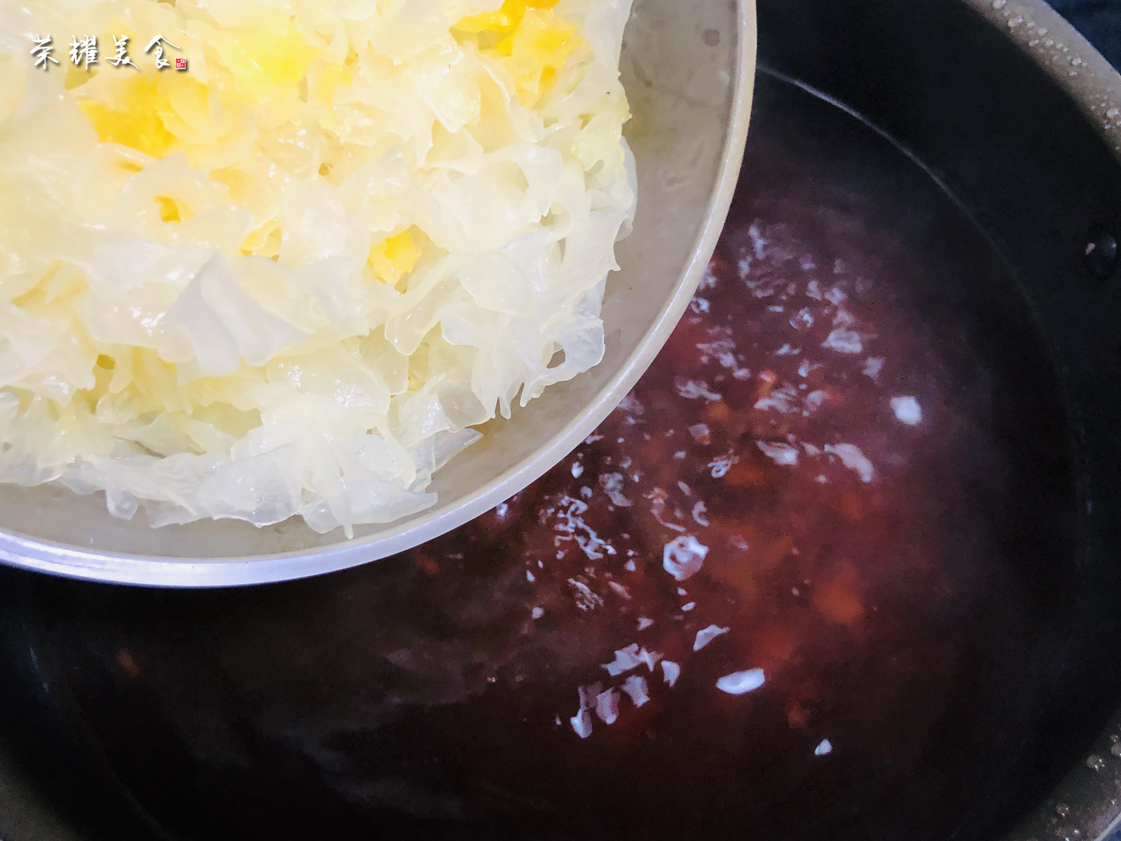 赤小豆和薏米能当早餐吃吗,赤小豆和薏米煮汤的效果