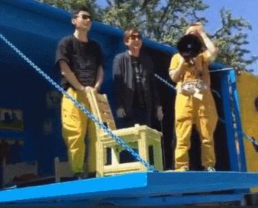 没有逆袭，不是爽文女主，31岁黄雅莉的人生就输了？