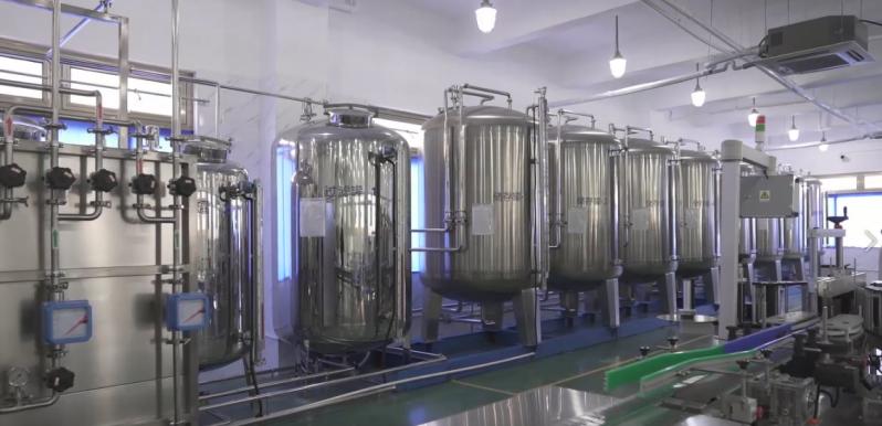 帝浆古酱酒价格,帝浆古酱酒