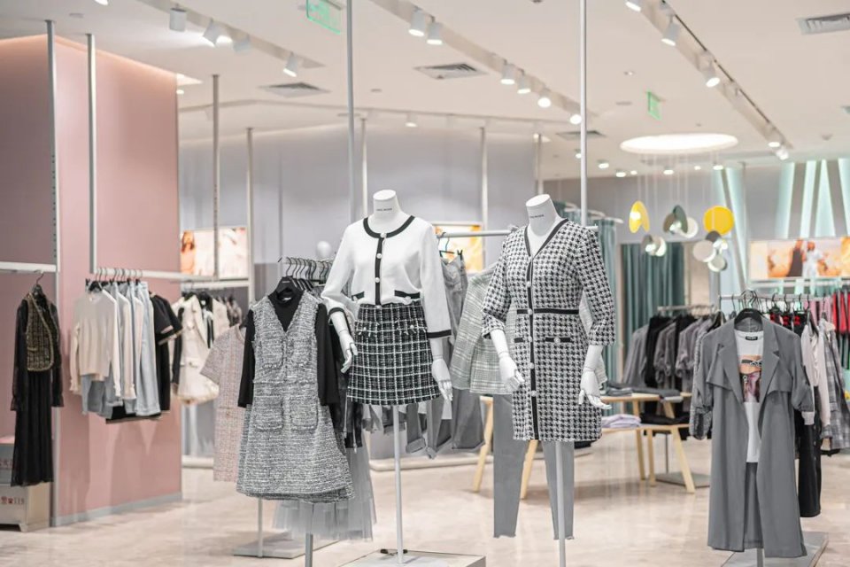 王者荣耀一折到四折活动,王者荣耀最近活动5折